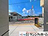 外観：撮影日(2026-08-19 00:00:00)