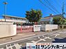 周辺：三室保育園 撮影日(2026-06-17) 1530m
