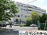 周辺：医療法人若葉会さいたま記念病院 徒歩27分。 2120m