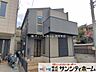 外観：撮影日(2026-09-04 00:00:00)