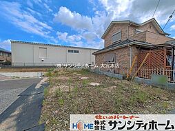 埼玉県春日部市一ノ割４丁目