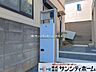 外観：撮影日(2026-10-09 00:00:00)