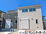 外観：撮影日(2026-10-09 00:00:00)