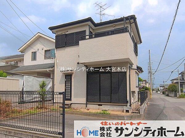 撮影日(2026-07-17 00:00:00)