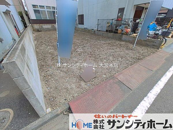 撮影日(2026-07-23 00:00:00)
