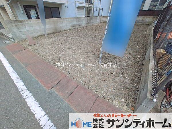 撮影日(2026-07-23 00:00:00)