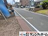 外観：撮影日(2026-07-23 00:00:00)