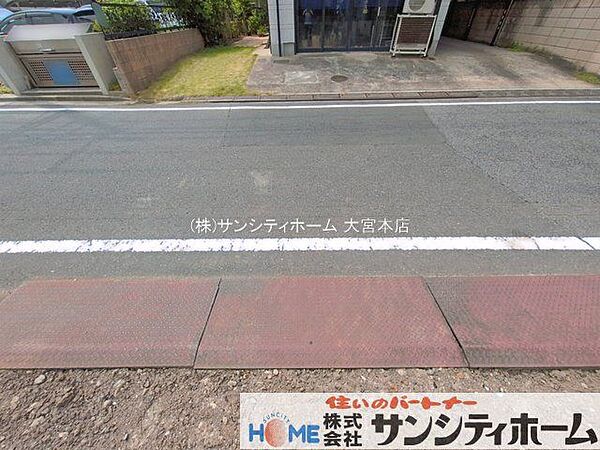 撮影日(2026-07-23 00:00:00)