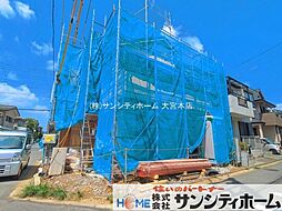 埼玉県さいたま市岩槻区本丸３丁目