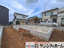 埼玉県さいたま市岩槻区上野１丁目