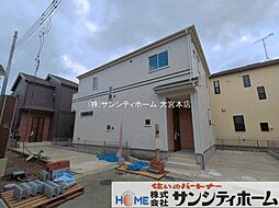 埼玉県春日部市一ノ割１丁目