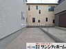 外観：撮影日(2026-08-12 00:00:00)