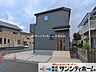 外観：撮影日(2026-08-12 00:00:00)