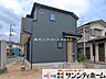 外観：撮影日(2026-07-27 00:00:00)