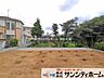 外観：撮影日(2026-07-24 00:00:00)