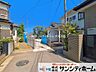 その他：撮影日(2026-08-25 00:00:00)