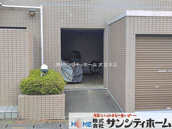 撮影日(2026-07-27 00:00:00)