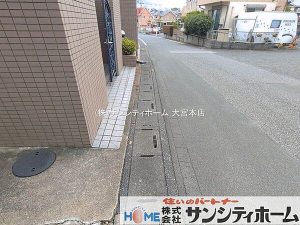 撮影日(2026-07-27 00:00:00)