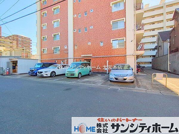 撮影日(2025-02-06 00:00:00)
