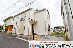 埼玉県さいたま市岩槻区城町１丁目