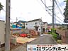 その他：撮影日(2026-09-02 00:00:00)