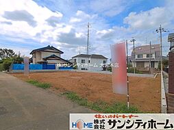 埼玉県さいたま市見沼区大和田町２丁目