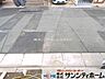 外観：撮影日(2026-07-27 00:00:00)