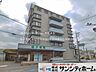 周辺：益子病院 撮影日(2026-05-15) 220m