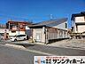 周辺：大宮片柳郵便局 徒歩12分。 930m