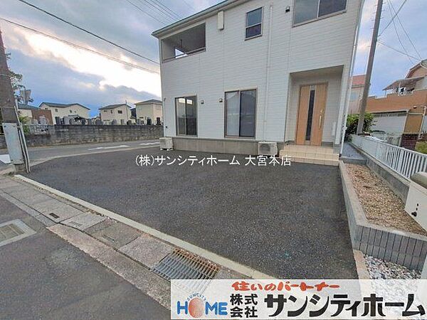 撮影日(2026-07-27 00:00:00)