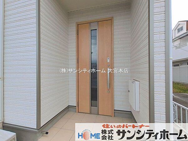 撮影日(2026-07-27 00:00:00)