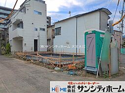 埼玉県川口市大字安行慈林