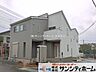 外観：撮影日(2026-09-07 00:00:00)
