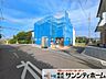 その他：撮影日(2026-07-08 00:00:00)
