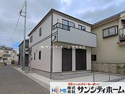 埼玉県春日部市一ノ割１丁目