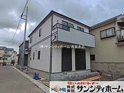 埼玉県春日部市一ノ割１丁目