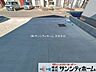 外観：撮影日(2026-10-07 00:00:00)