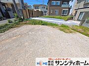 撮影日(2026-05-18 00:00:00)