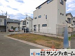 埼玉県さいたま市南区太田窪５丁目