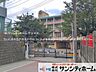 周辺：さいたま市立大谷場中学校 撮影日(2026-07-01) 700m