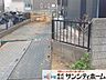 外観：撮影日(2026-08-06 00:00:00)