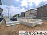 外観：撮影日(2026-08-21 00:00:00)