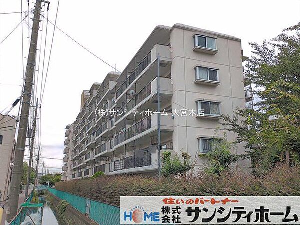 撮影日(2026-08-03 00:00:00)