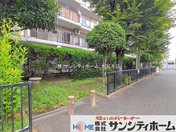 撮影日(2026-08-03 00:00:00)