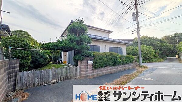 物件ID「311002464640」の写真