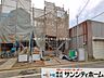 その他：撮影日(2026-09-04 00:00:00)