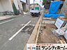 その他：撮影日(2026-09-04 00:00:00)