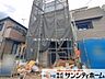 外観：撮影日(2026-08-21 00:00:00)