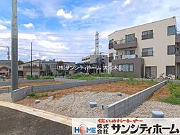 埼玉県さいたま市大宮区天沼町２丁目