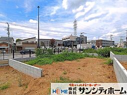 埼玉県さいたま市大宮区天沼町２丁目